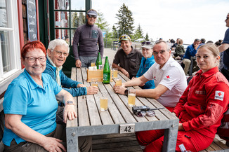 Bild 134 / 189